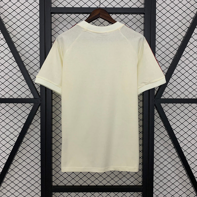 25-26 WHITE COTTON
