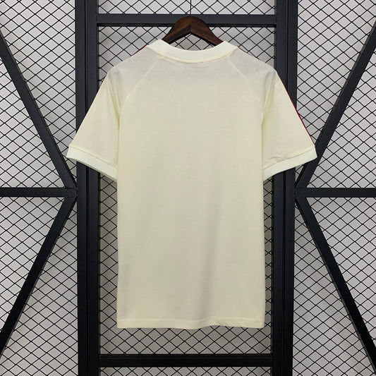 25-26 WHITE COTTON