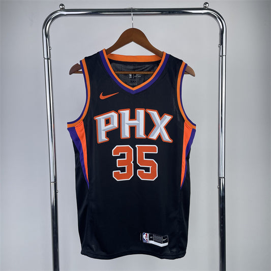 Suns BLACK 01