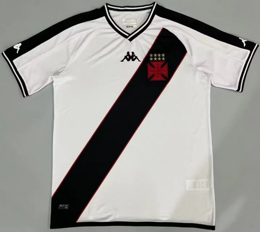 24-25 AWAY