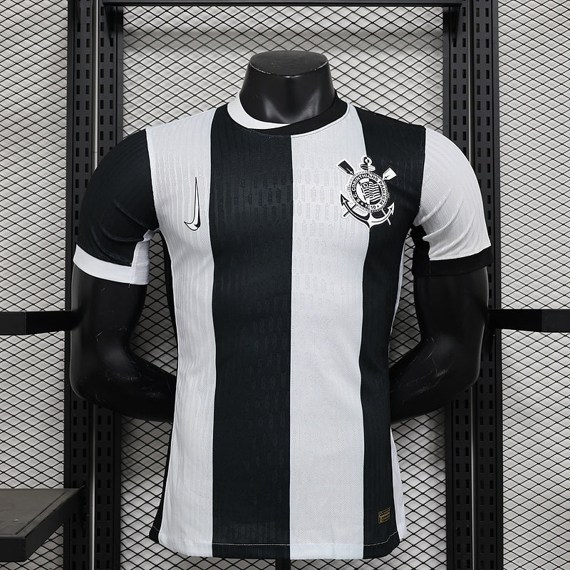 24-25 PLAYER VERSION KITS