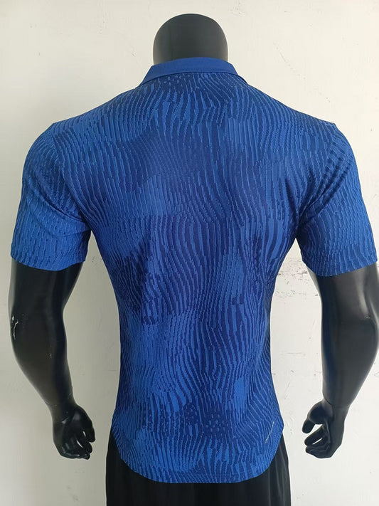 25-26 BLUE PLAYER VERSION