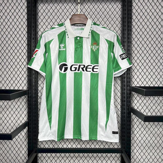 24-25 HOME