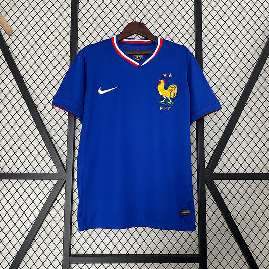 24-25 HOME