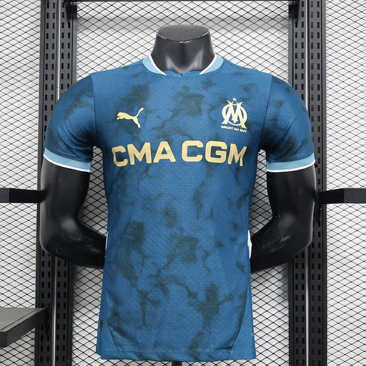24-25 AWAY PLAYER VERSION
