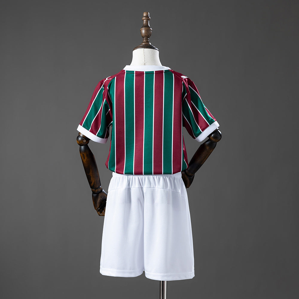 Fluminense - Kids