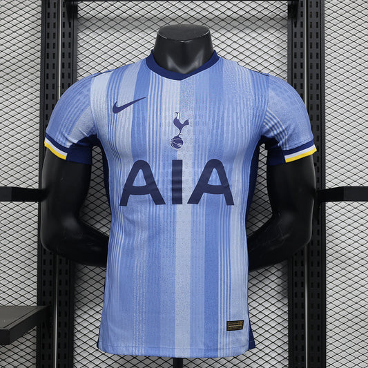 24-25 AWAY PLAYER VERSION