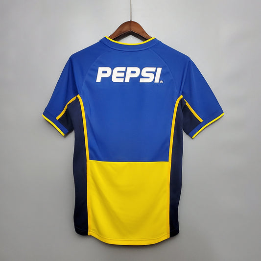 RETRO