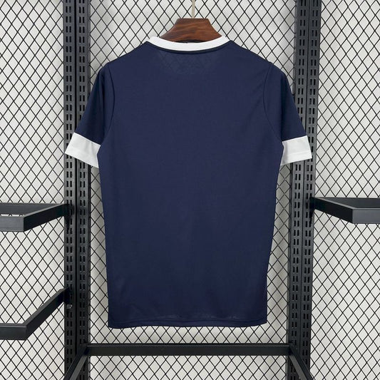 25-26 BLUE DARK