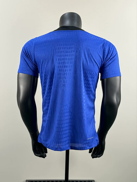 25-26 BLUE PLAYER VERSION