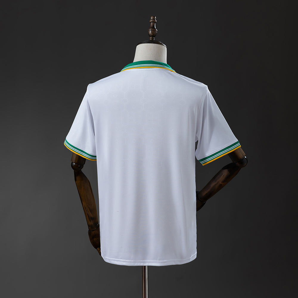 Roma Fan Version - Third 25/26