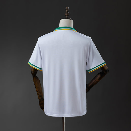 Roma Fan Version - Third 25/26