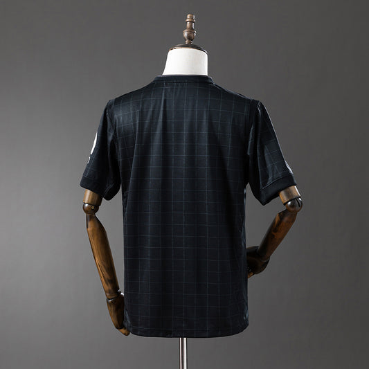 Tottenham Fan Version - Away 25/26