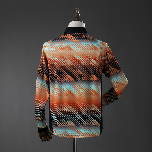 France Fan Version - Gk 26