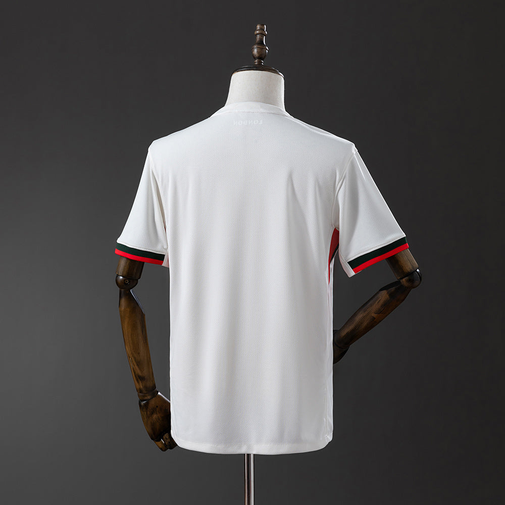 Chelsea Fan Version - Away 25/26