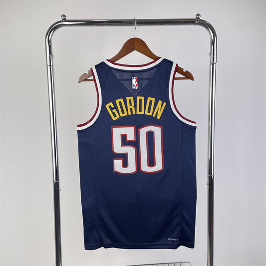Nuggets BLUE 01