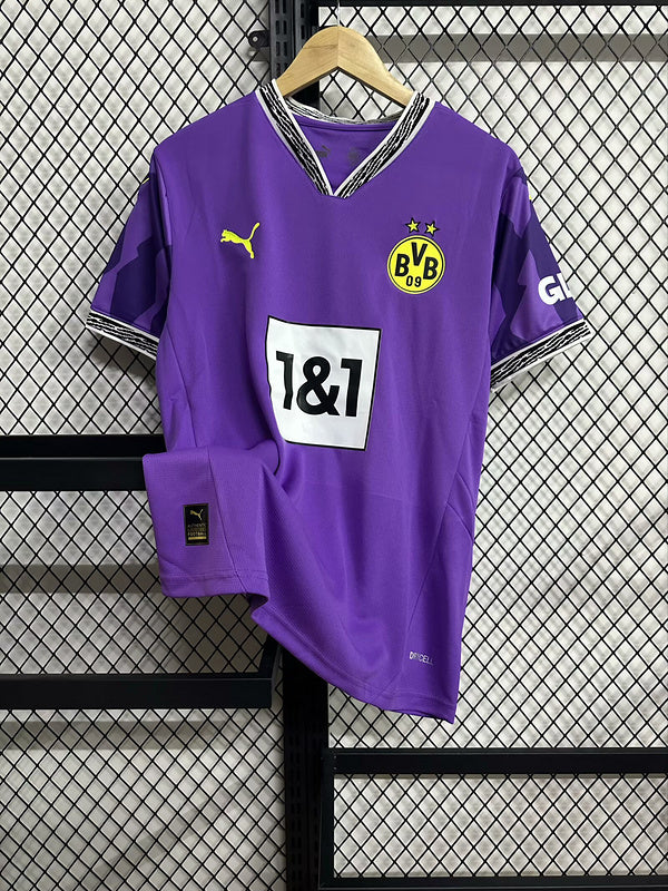 25-26 PURPLE