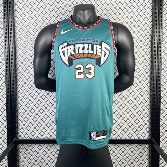 Grizzlies BLUE 01