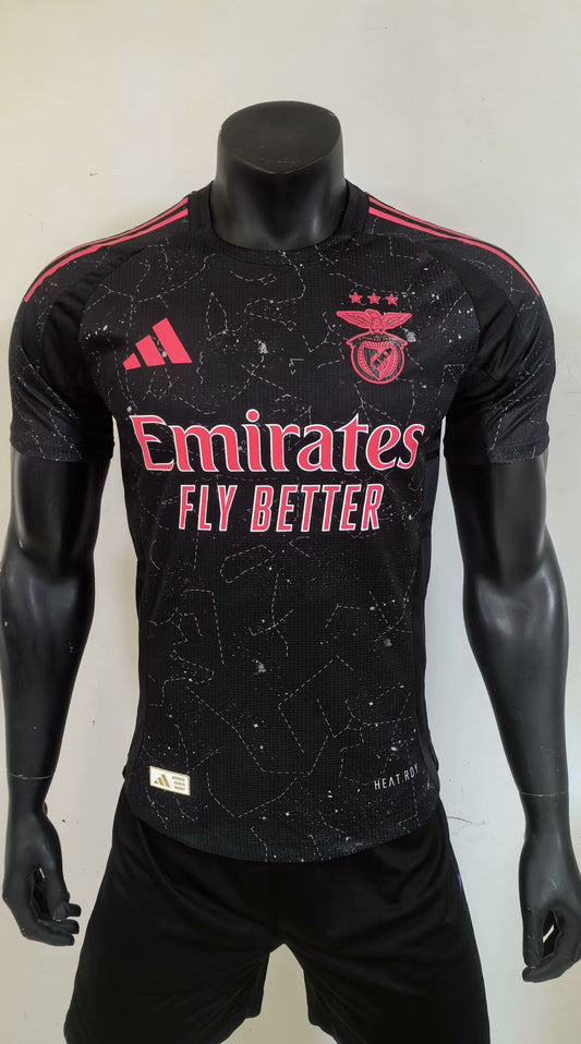 24-25 AWAY PLAYER VERSION