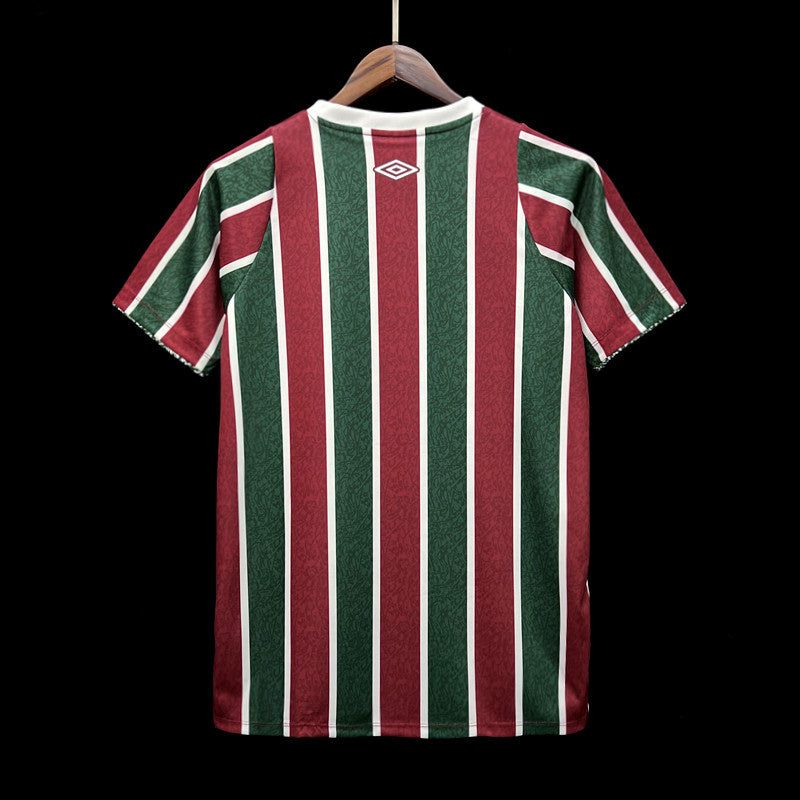24-25 HOME