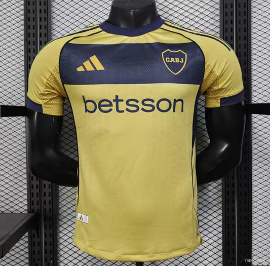 25-26 AWAY PLAYER VERSION