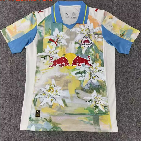 25-26 WORLD CUP