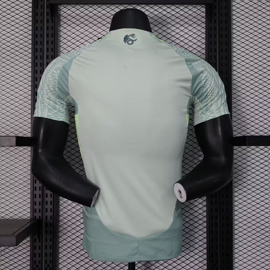 25-26 AWAY PLAYER VERSION