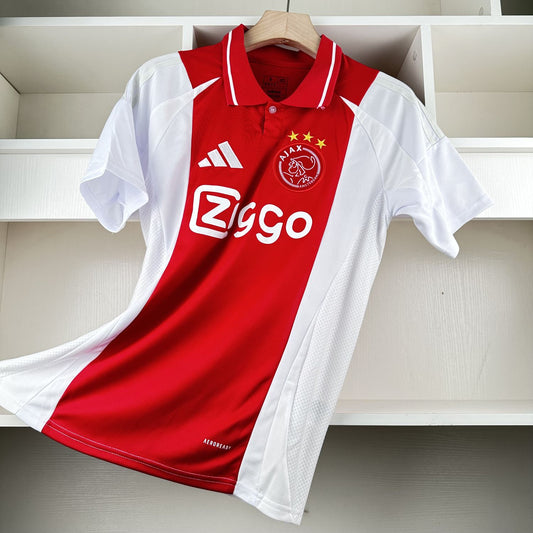 24-25 HOME