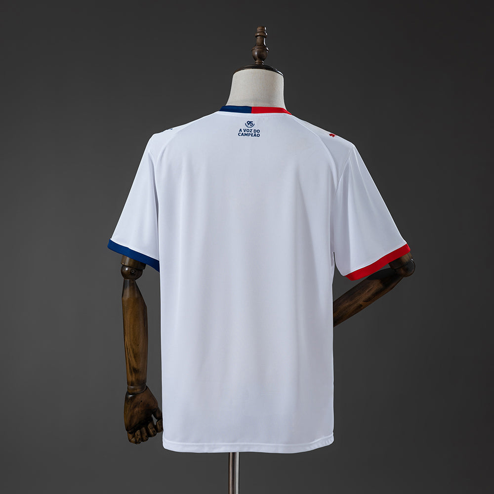 Bahia Fan Version - Home 26