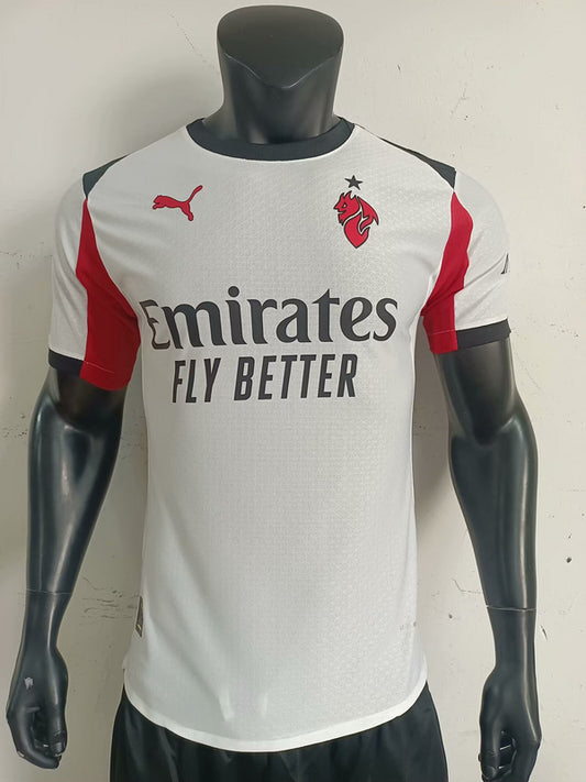 25-26 WHITE PLAYER VERSION