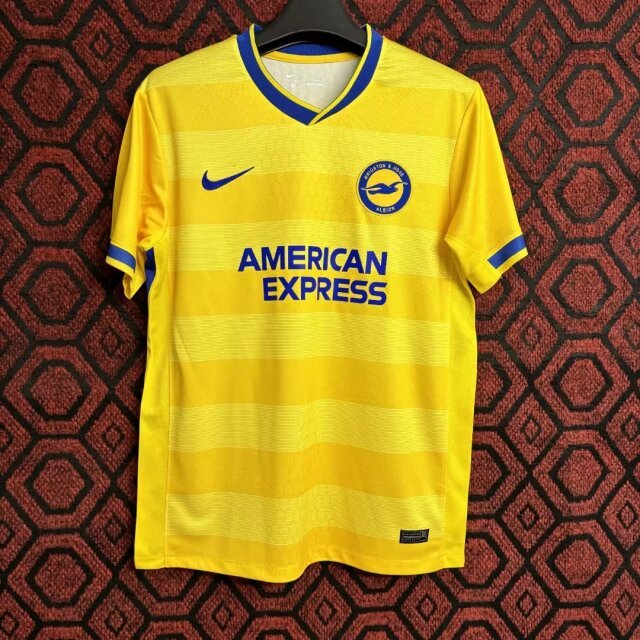 24-25 AWAY