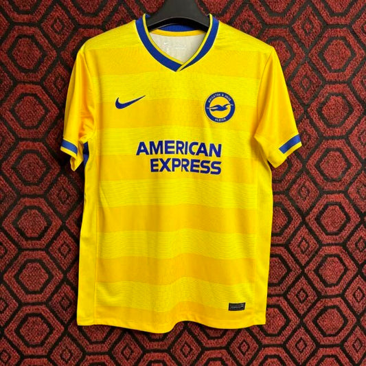 24-25 AWAY