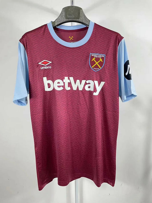 24-25 HOME