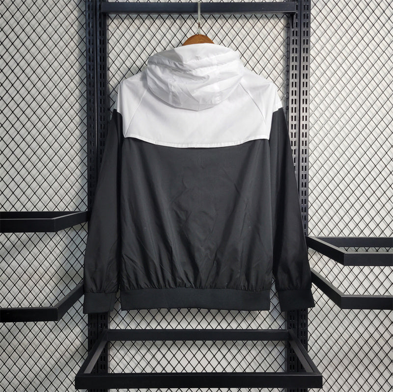 WINDBREAKER