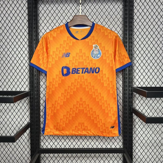 24-25 AWAY