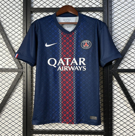 25-26 HOME