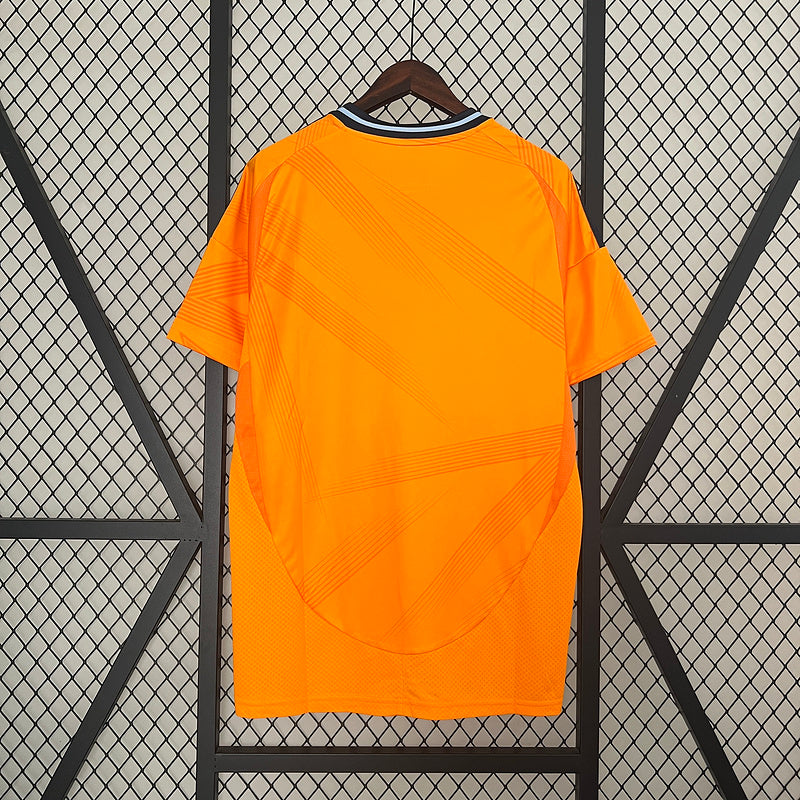 24-25 AWAY ORANGE