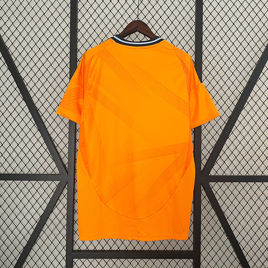 24-25 AWAY ORANGE