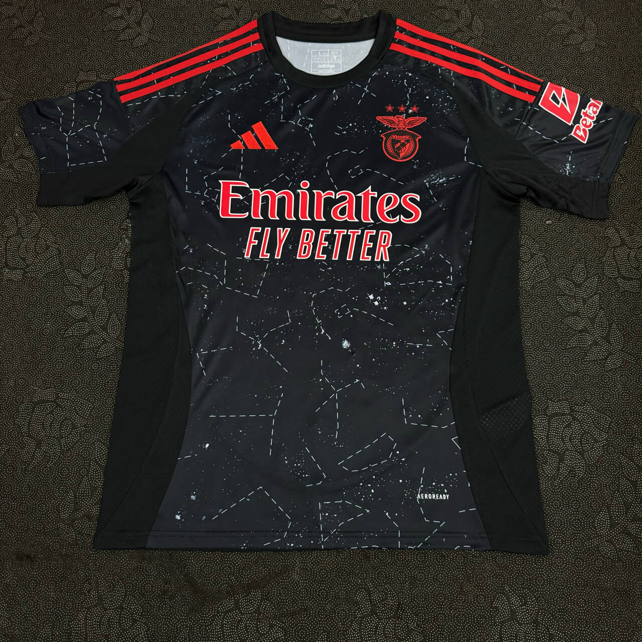 24-25 AWAY