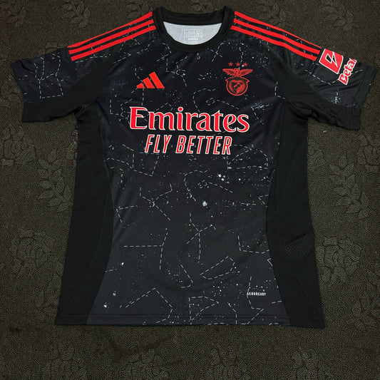 24-25 AWAY