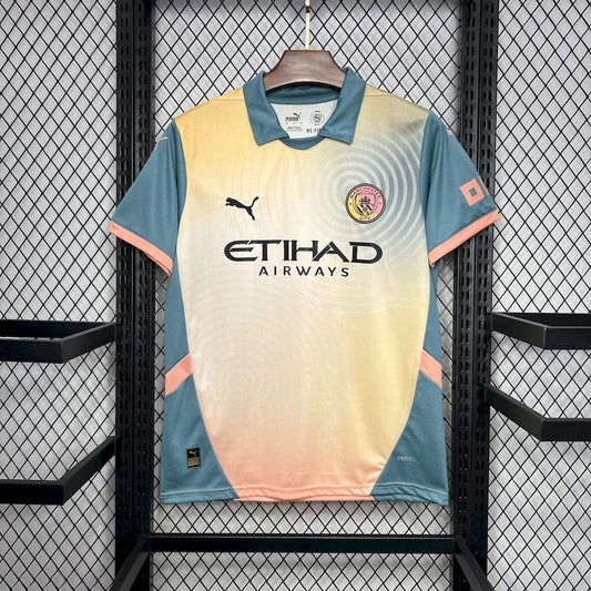 24-25 AWAY 4