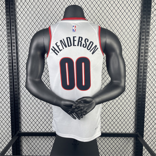 Trail Blazers 02