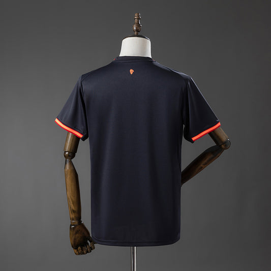 AC Milan Fan Version - Special Edition 26