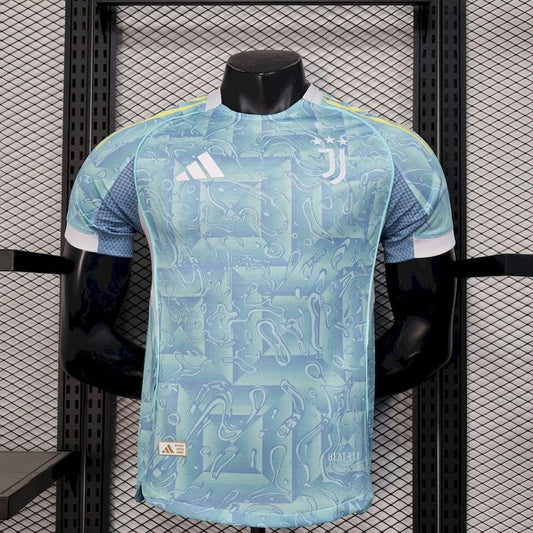 25-26 AWAY PLAYER VERSION