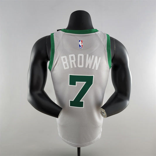 Celtics GRAY 02
