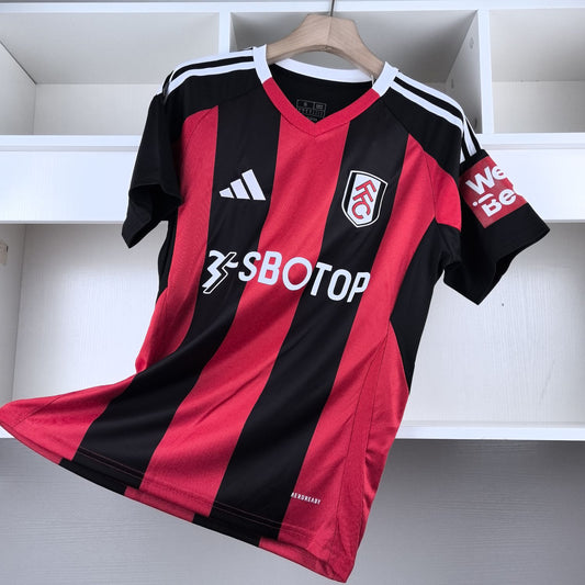 24-25 AWAY