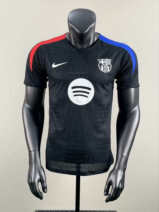 25-26 BLACK PLAYER VERSION