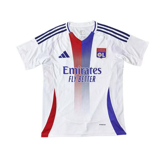 24-25 HOME