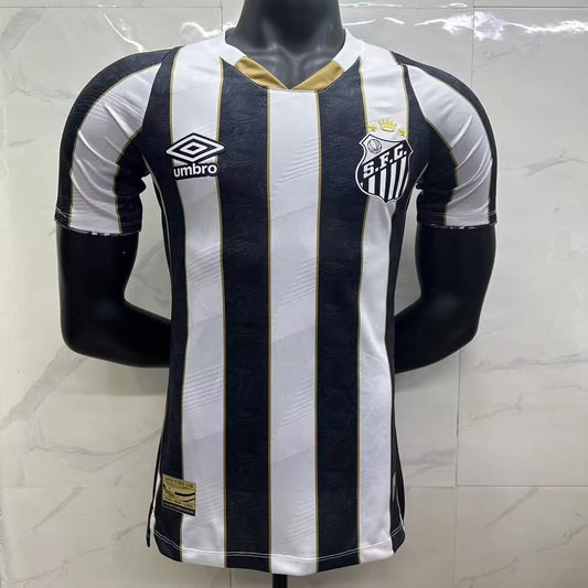 24-25 AWAY PLAYER VERSION