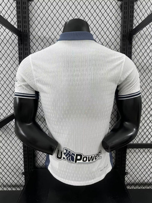 25-26 ROSSI EDITION - PLAYER VERSION